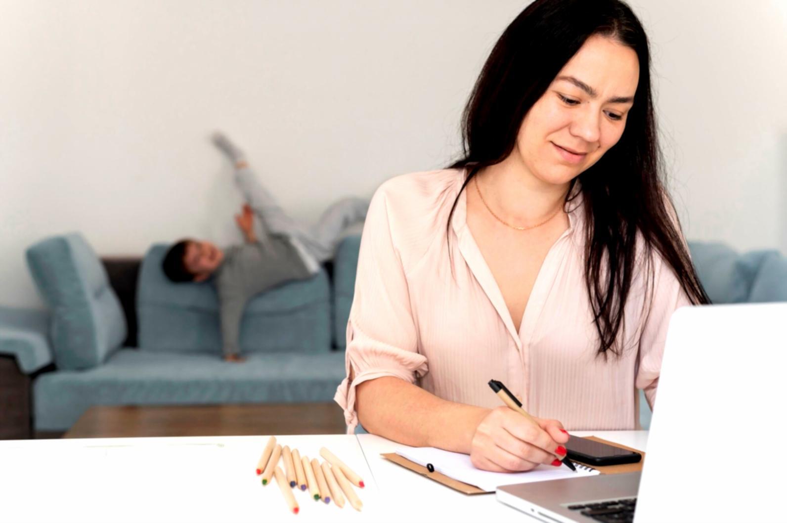 Moderne Finanzberichterstattung für institutionelle Investoren