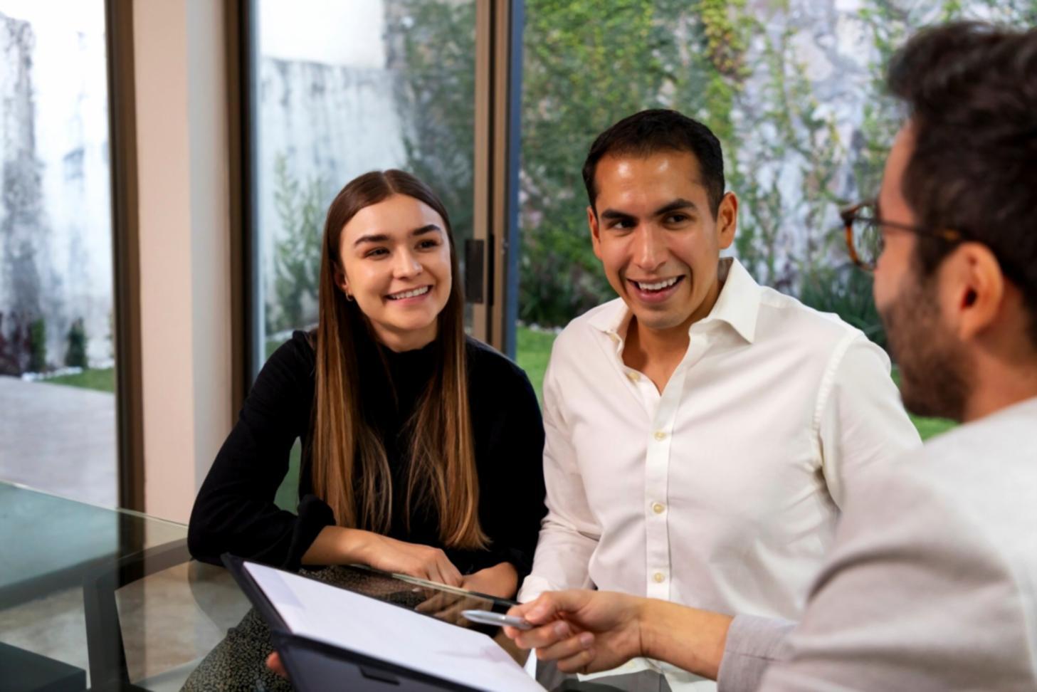 Strukturierte Finanzanalyse und Reporting-Prozesse